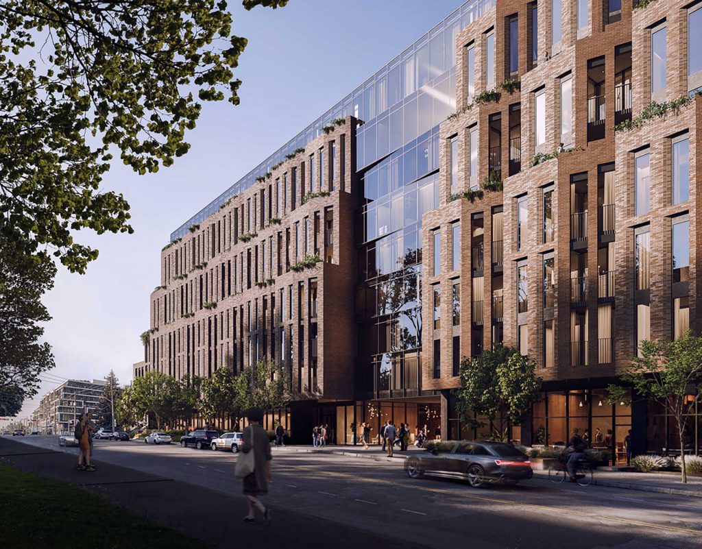 JORG---21GAIR-1710B---1710-Bayview---01-4k---streetview-updated-slower-car_web