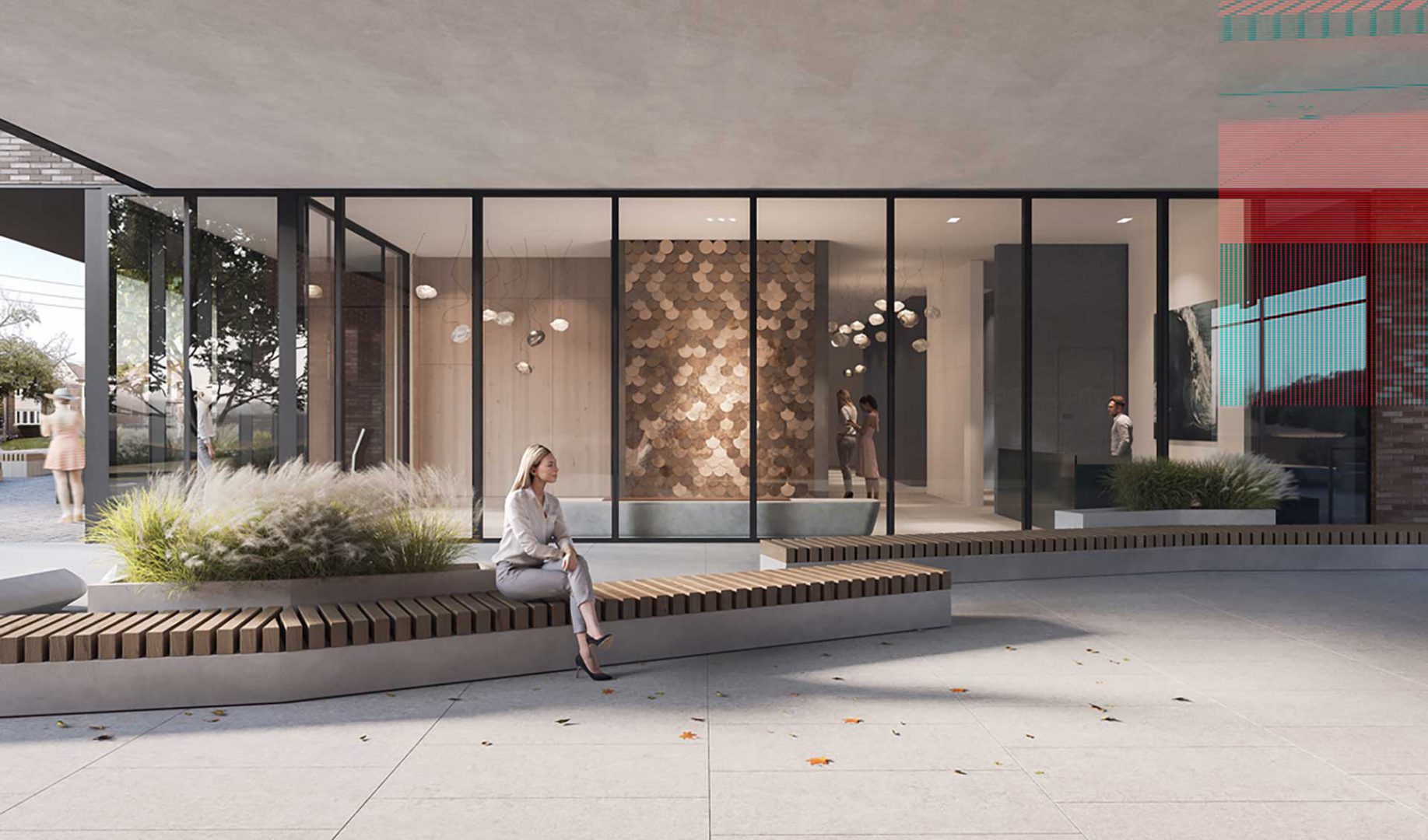 JORG_21GAIR-1710B---1710-Bayview_EXT-06-lobby_side_4k-20210930075232_web