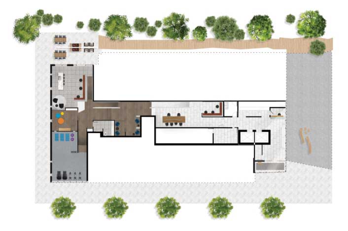 leaside-map-amenities