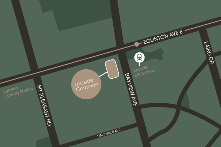 leaside-map-neighbourhood