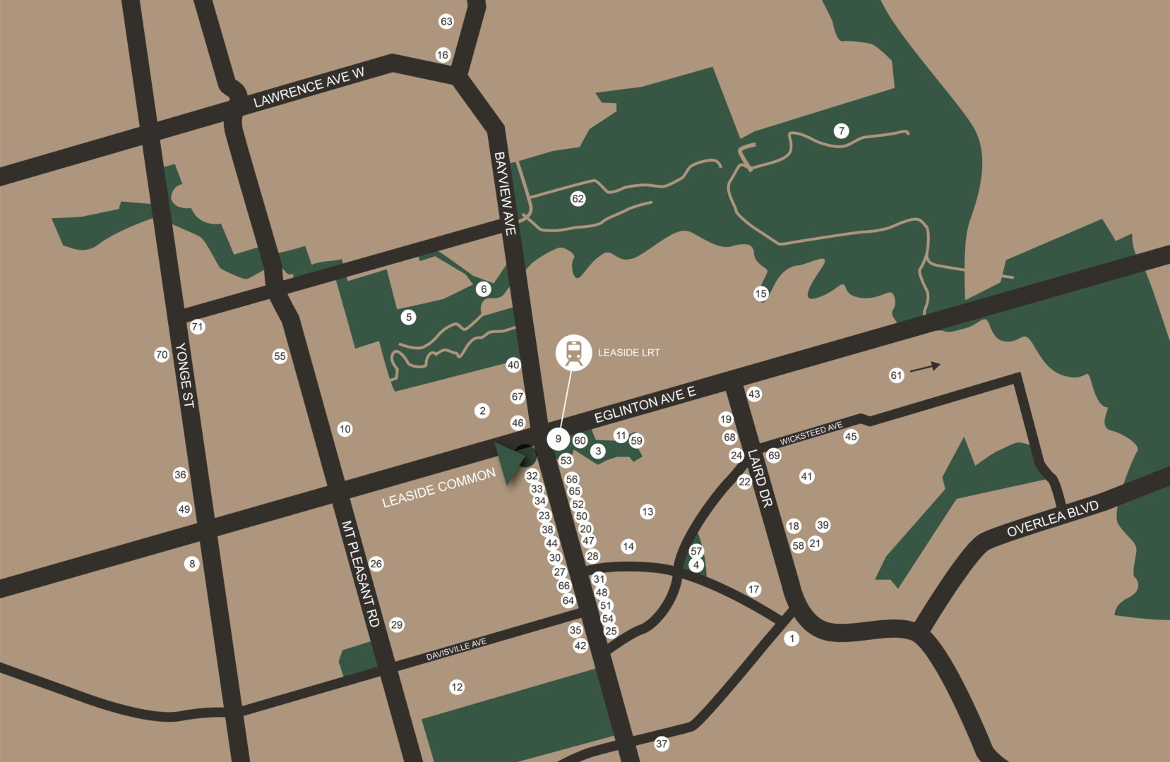 Leaside_Common_MAP_extended-01